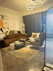 Riviere  (D3), Condominium #513778661